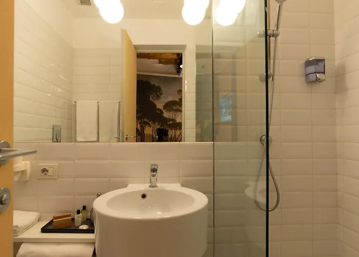 Elite Otel 3*