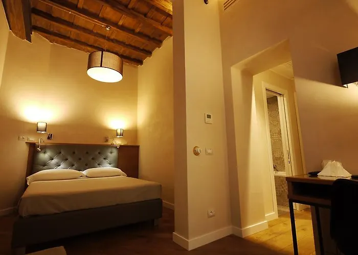 Elite Otel 3*