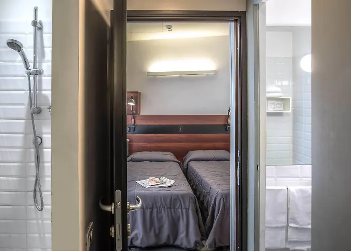 Otel Elite 3*