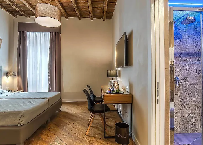 Elite Otel