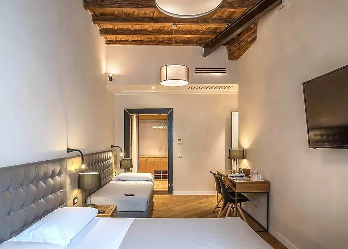 Otel Elite