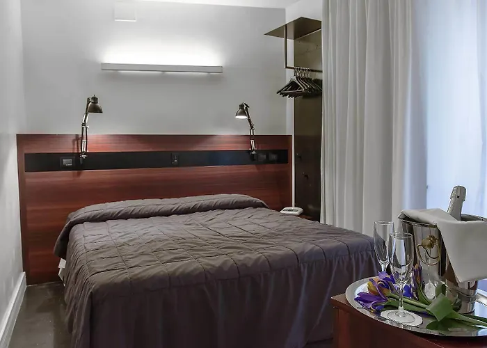 Elite Otel 3*