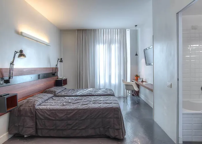 Otel Elite 3*