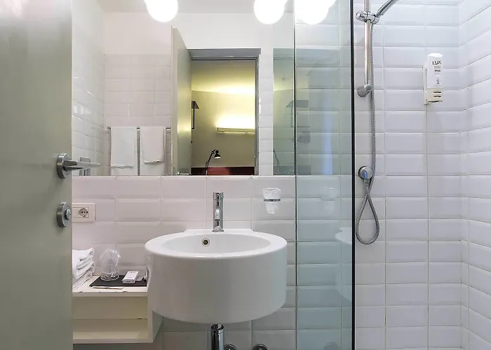 Otel Elite 3*