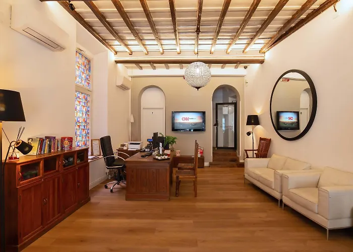 Otel Elite 3*