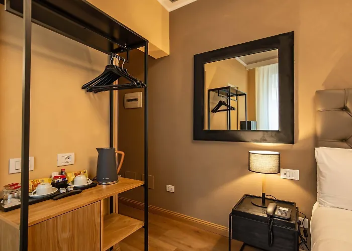 Otel Elite