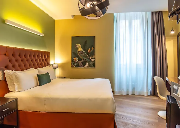 Otel Elite