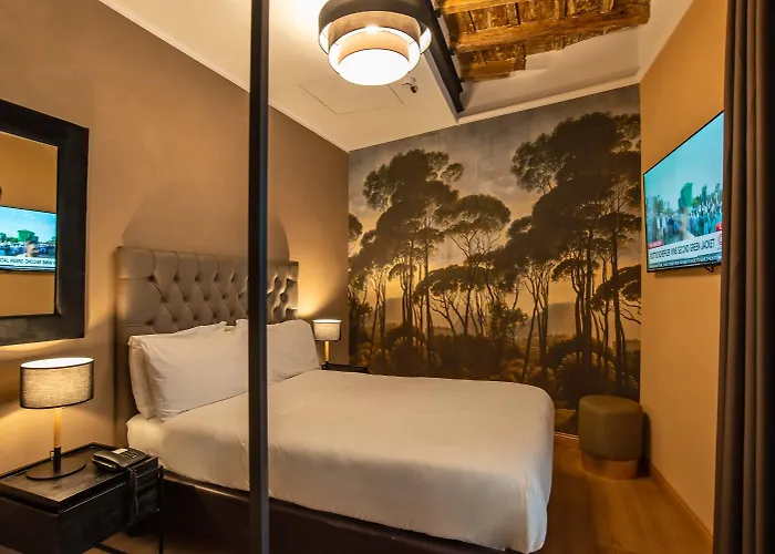 Elite Otel