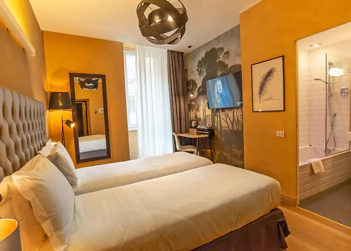 Elite Otel 3*