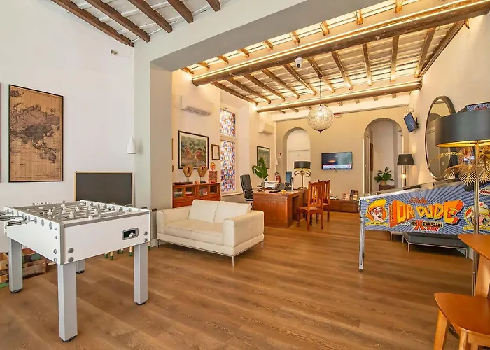 Otel Elite 3*
