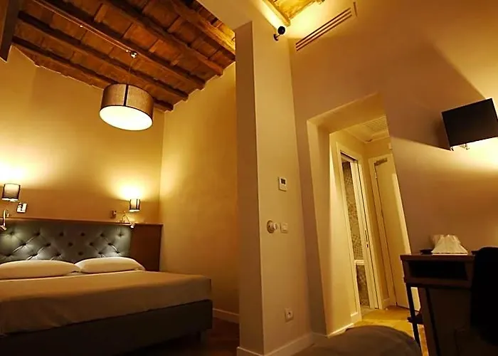 Elite Otel 3*