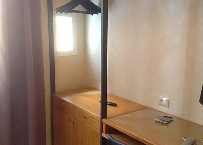 Otel Elite Roma