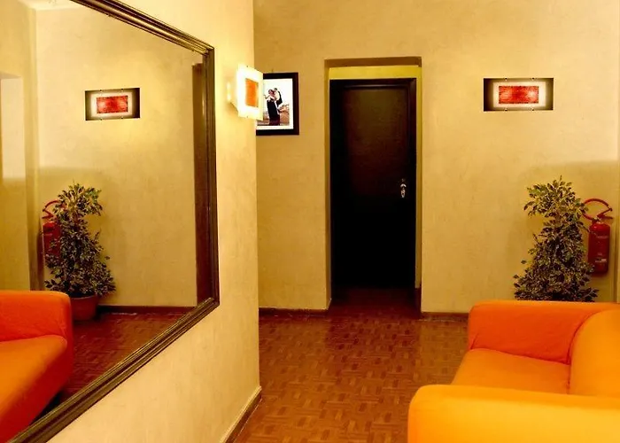 Otel Elite