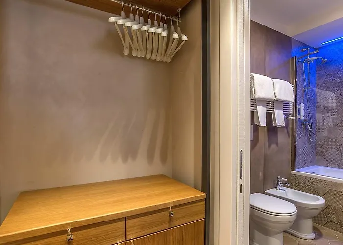 Otel Elite