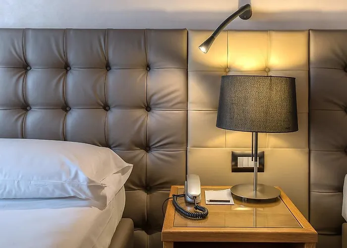 Otel Elite 3*