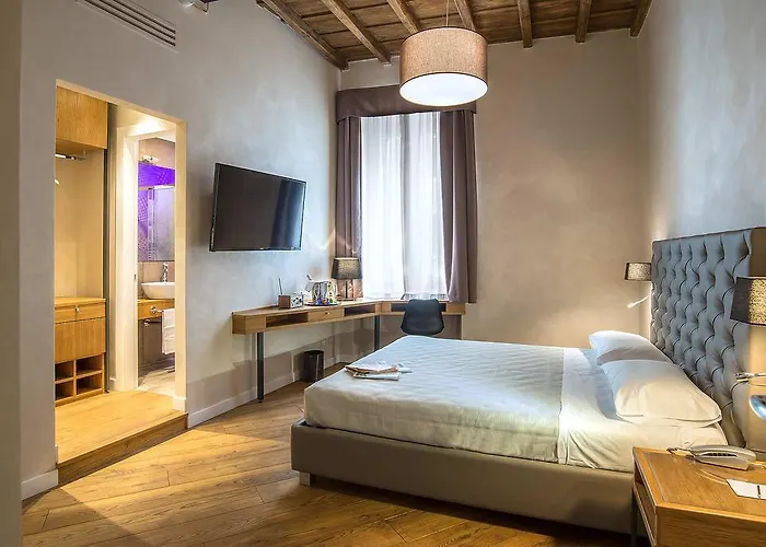 Otel Elite 3*