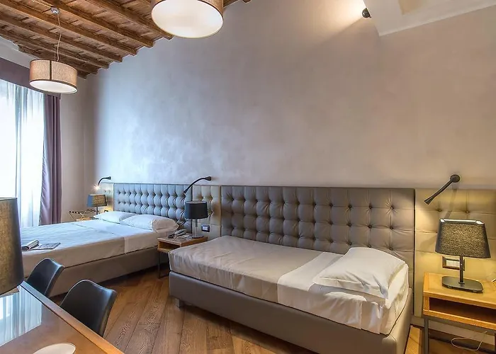 Otel Elite