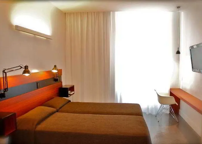 Otel Elite