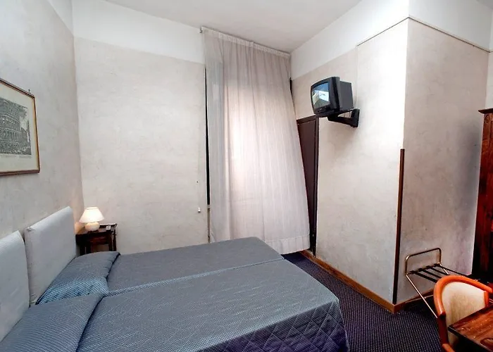 Otel Elite