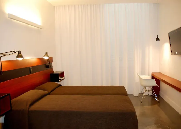 Elite Otel 3*